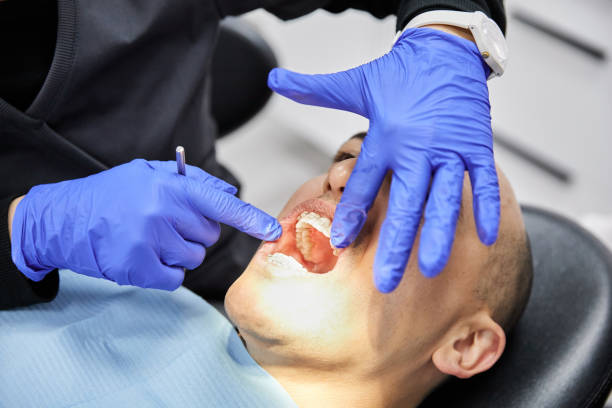 Best Emergency Gum Pain Relief  in Duboistown, PA