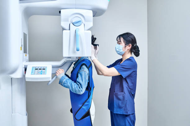 Best Broken Tooth Emergency  in Duboistown, PA